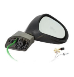 Retroviseur droit PEUGEOT 308 1 SW Photo n°1