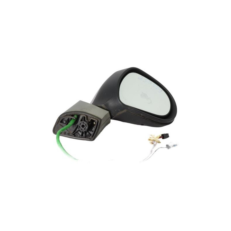 Retroviseur droit PEUGEOT 308 1 SW