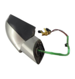 Retroviseur droit PEUGEOT 308 1 SW Photo n°4