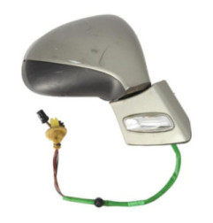 Retroviseur droit PEUGEOT 308 1 SW Photo n°6