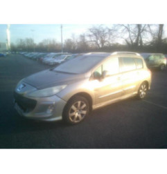 Retroviseur droit PEUGEOT 308 1 SW Photo n°7