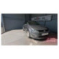 Commande de phare VOLKSWAGEN POLO 5