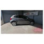 Commande de phare VOLKSWAGEN POLO 5