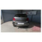 Commande de phare VOLKSWAGEN POLO 5