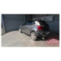 Commande de phare VOLKSWAGEN POLO 5
