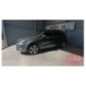 Commande de phare VOLKSWAGEN POLO 5