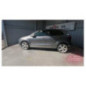 Commande de phare VOLKSWAGEN POLO 5