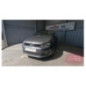 Commande de phare VOLKSWAGEN POLO 5