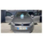 Commande de phare VOLKSWAGEN POLO 5