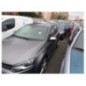 Commande de phare VOLKSWAGEN POLO 5