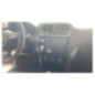 Commande de phare VOLKSWAGEN POLO 5
