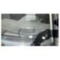 Commande de phare VOLKSWAGEN POLO 5