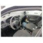 Commande de phare VOLKSWAGEN POLO 5