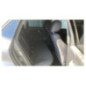 Commande de phare VOLKSWAGEN POLO 5