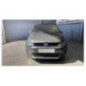 Commande de phare VOLKSWAGEN POLO 5