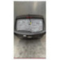 Malle/Hayon arriere CHEVROLET CRUZE