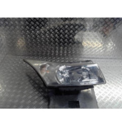Optique avant principal droit (feux)(phare) CHEVROLET CRUZE Photo n°1
