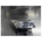 Optique avant principal droit (feux)(phare) CHEVROLET CRUZE