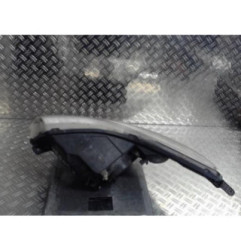 Optique avant principal droit (feux)(phare) CHEVROLET CRUZE Photo n°5