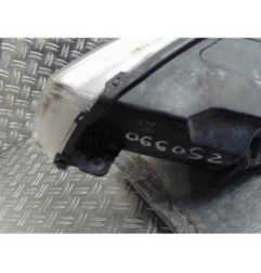 Optique avant principal droit (feux)(phare) CHEVROLET CRUZE Photo n°6