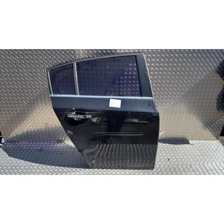 Porte arriere droit CHEVROLET CRUZE Photo n°1