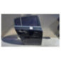 Porte arriere droit CHEVROLET CRUZE