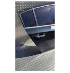 Porte arriere droit CHEVROLET CRUZE