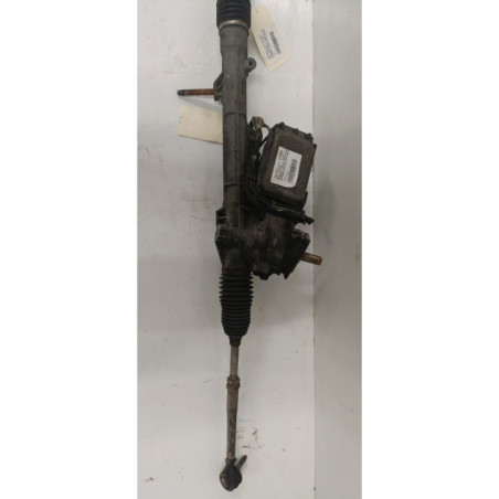 Cremaillere assistee PEUGEOT 207