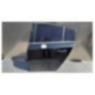 Porte arriere gauche CHEVROLET CRUZE