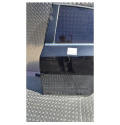 Porte arriere gauche CHEVROLET CRUZE