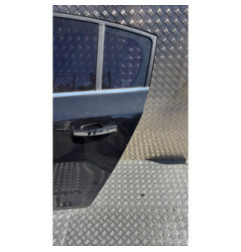Porte arriere gauche CHEVROLET CRUZE Photo n°3