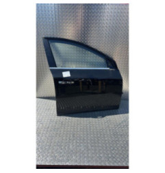 Porte avant droit CHEVROLET CRUZE Photo n°1