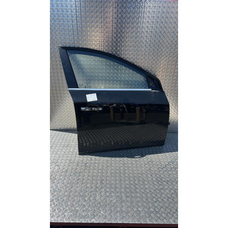 Porte avant droit CHEVROLET CRUZE Photo n°1