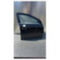 Porte avant droit CHEVROLET CRUZE