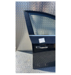 Porte avant droit CHEVROLET CRUZE