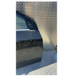 Porte avant droit CHEVROLET CRUZE Photo n°3