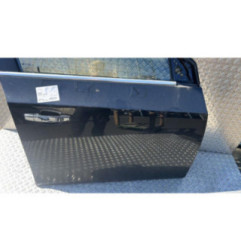 Porte avant droit CHEVROLET CRUZE Photo n°4