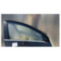 Porte avant droit CHEVROLET CRUZE