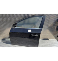 Porte avant gauche CHEVROLET CRUZE Photo n°1
