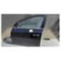 Porte avant gauche CHEVROLET CRUZE