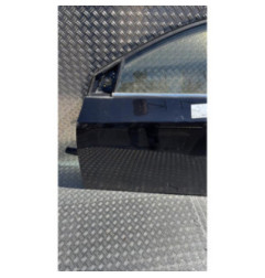 Porte avant gauche CHEVROLET CRUZE