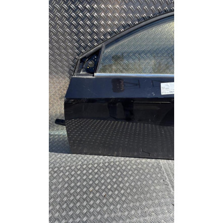 Porte avant gauche CHEVROLET CRUZE