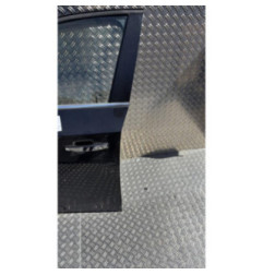 Porte avant gauche CHEVROLET CRUZE Photo n°3