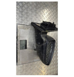 Retroviseur droit CHEVROLET CRUZE Photo n°1