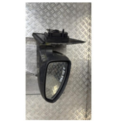 Retroviseur droit CHEVROLET CRUZE