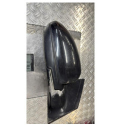 Retroviseur droit CHEVROLET CRUZE Photo n°3