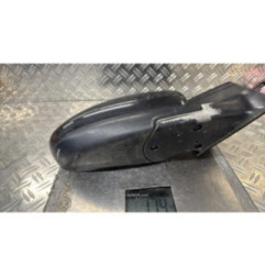 Retroviseur droit CHEVROLET CRUZE Photo n°4