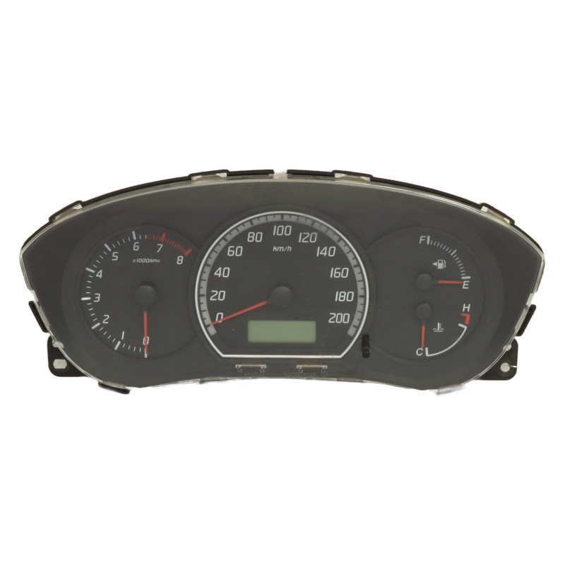 Compteur SUZUKI SWIFT 3