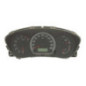 Compteur SUZUKI SWIFT 3