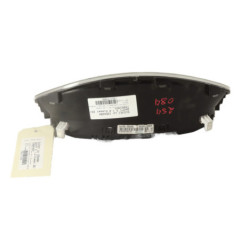 Compteur SUZUKI SWIFT 3